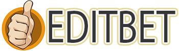 EDITBET